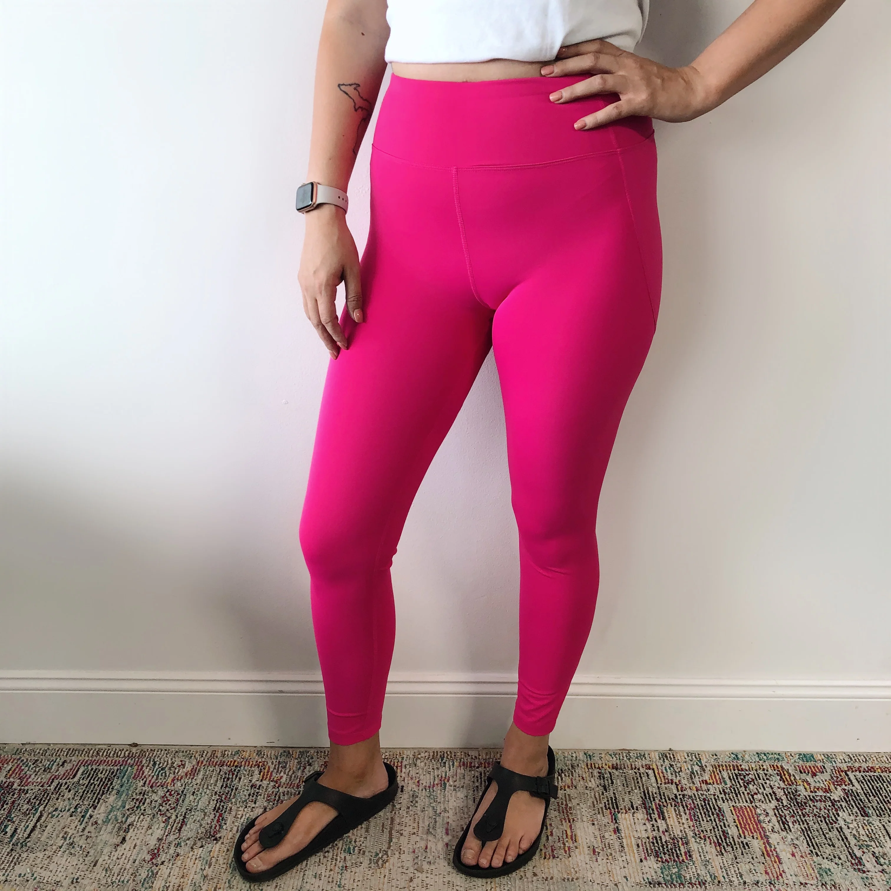 Billie Legging 6209 • More Colors! - Image 3