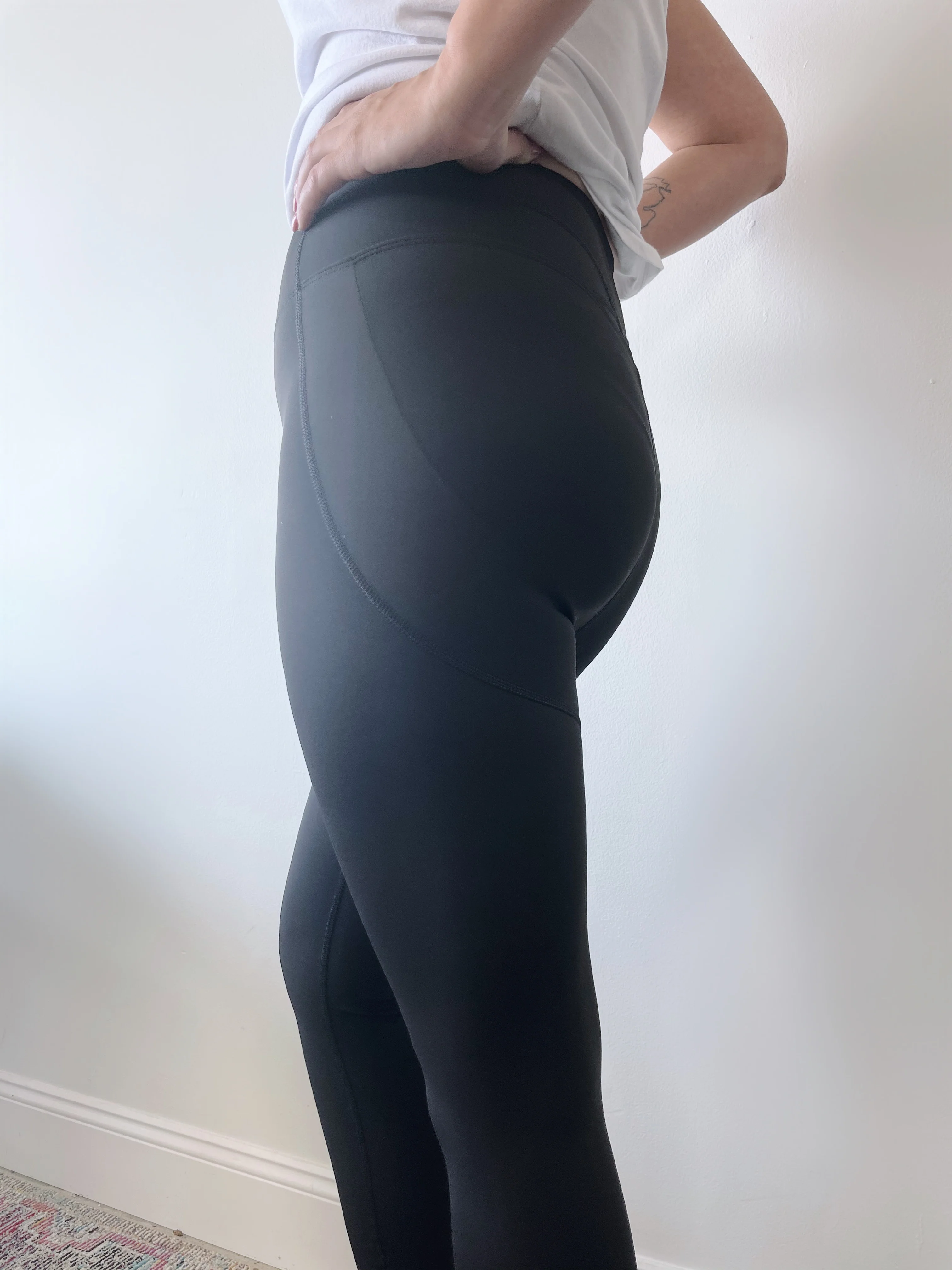 Billie Legging 6209 • More Colors! - Image 4