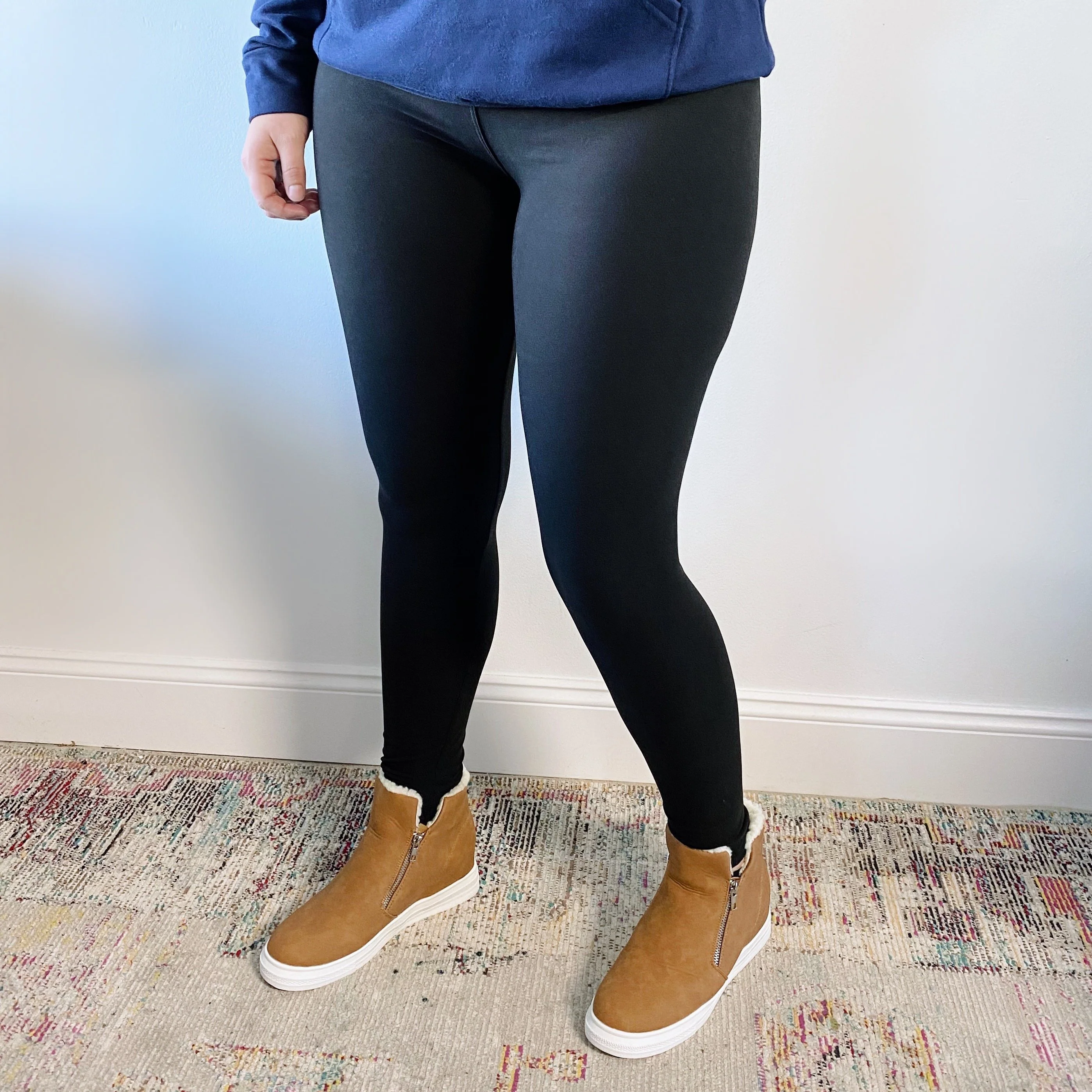 Favorite Leggings • More Colors! - Image 2