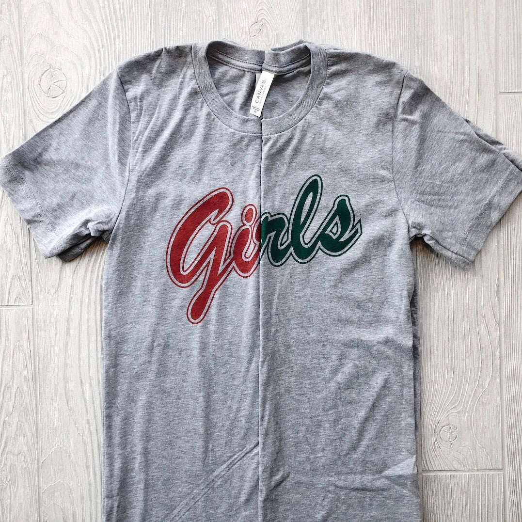 Girls • Tees - Image 2