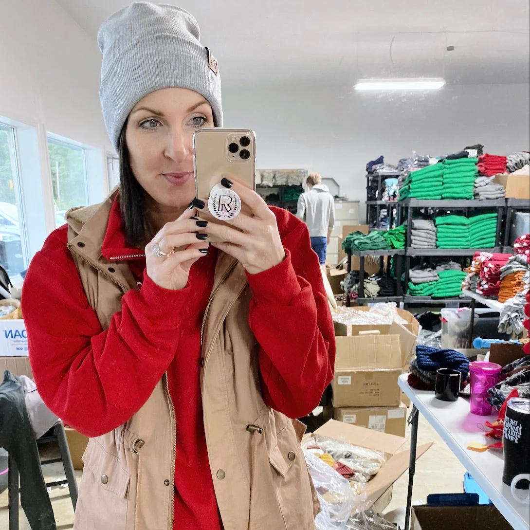 Pom Collection Beanies - Image 5