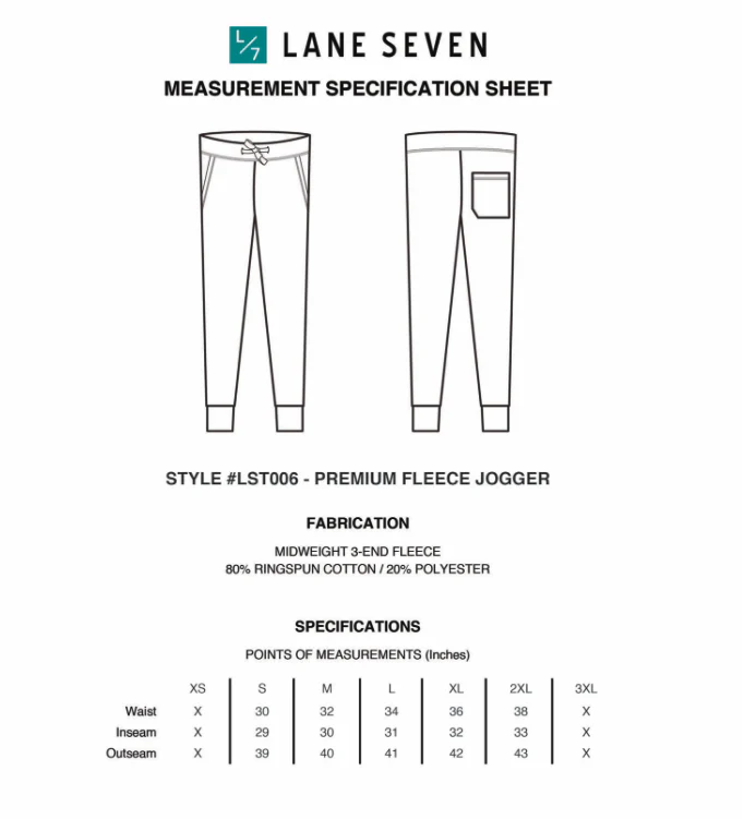 Retro Mama Life • Sand Joggers - Image 3