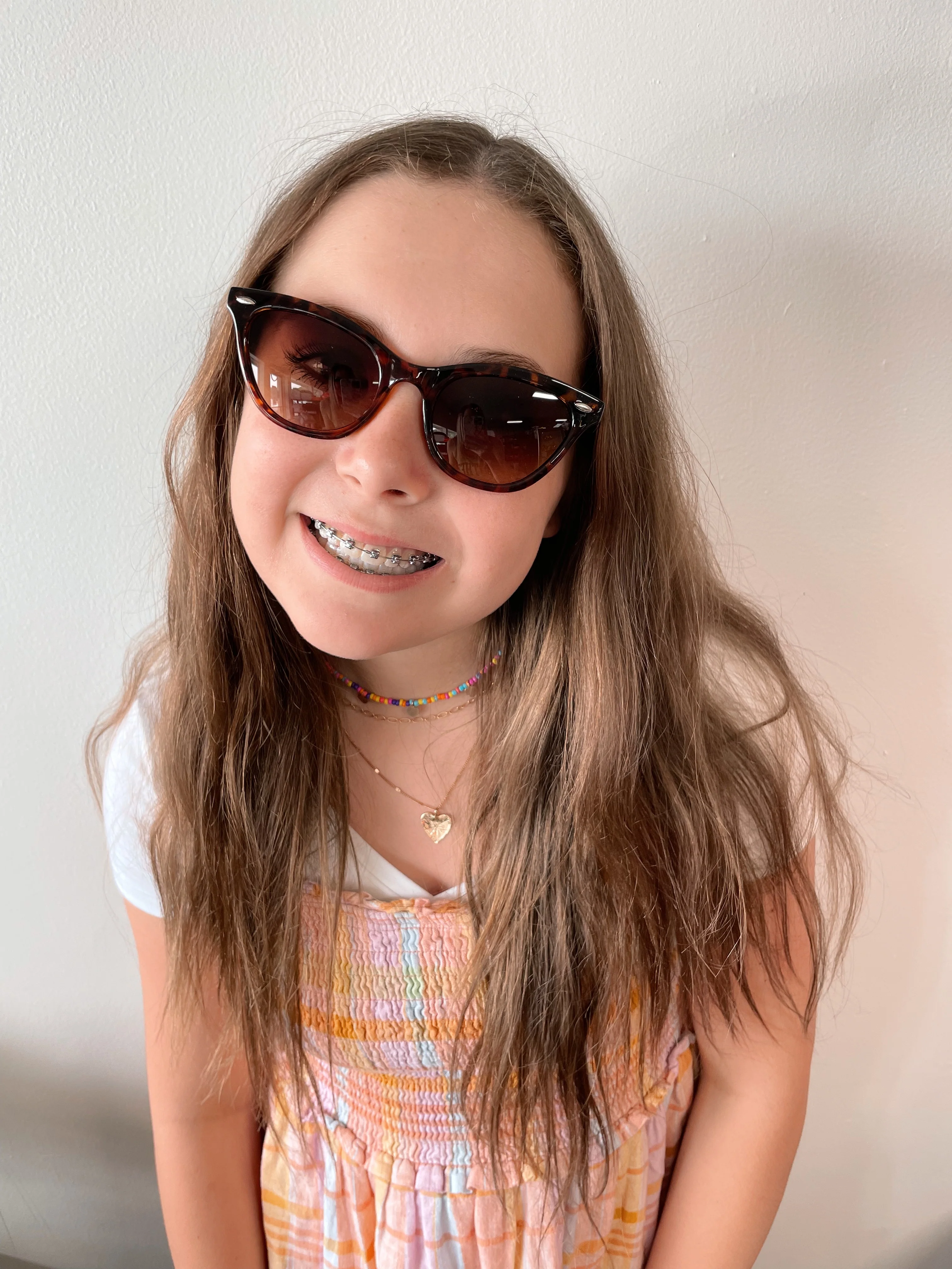 Bambi Sunglasses • Adult - Image 2