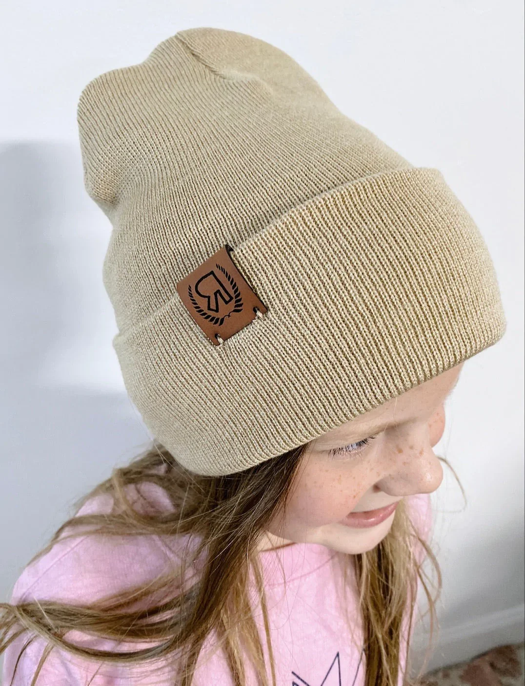 Sunshine Collection Beanies - Image 3