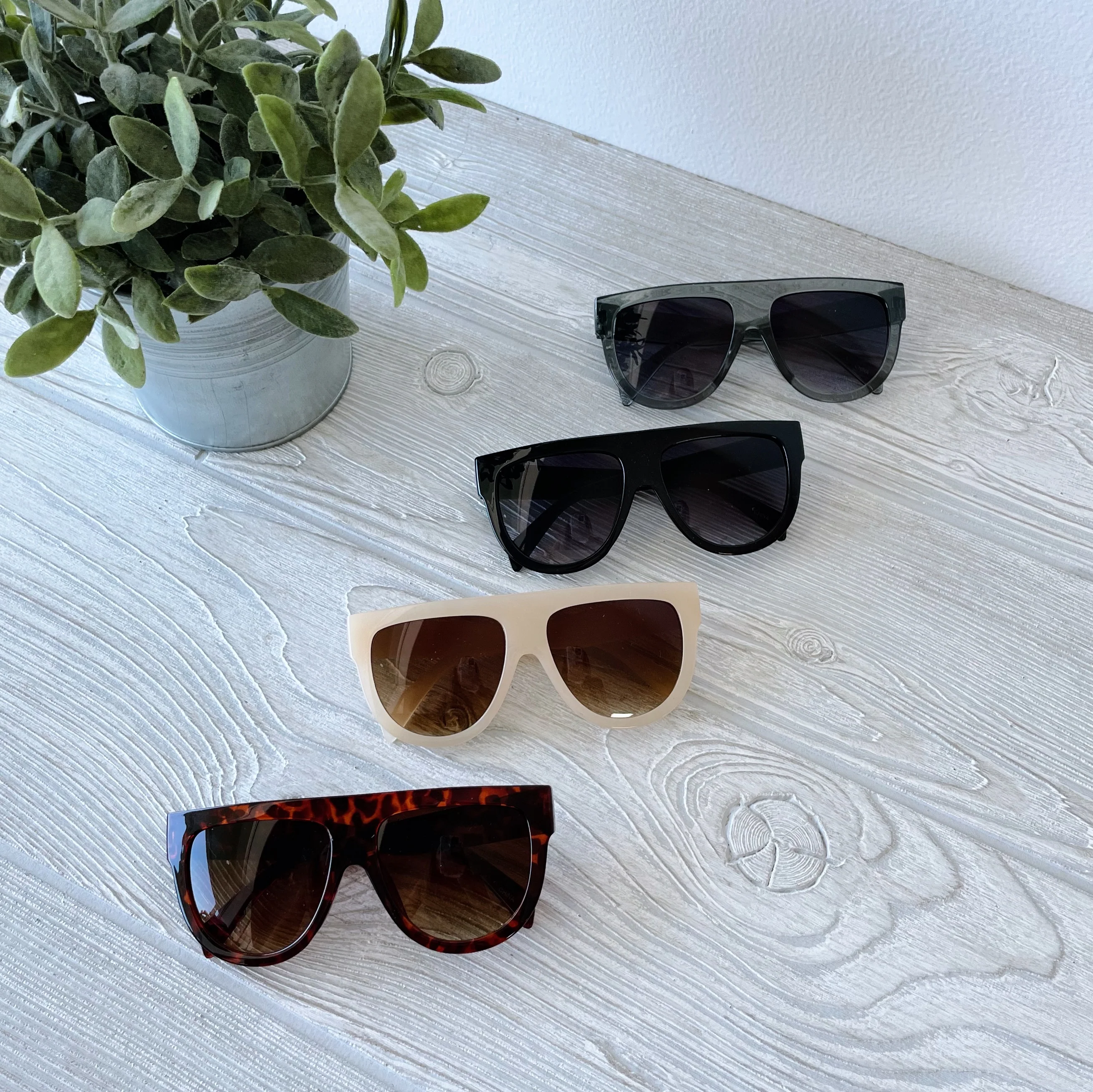 Tuesday Sunnies • Kids